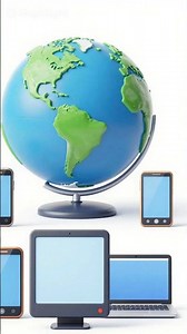 ebook hub Your Gateway to Premium Digital Books