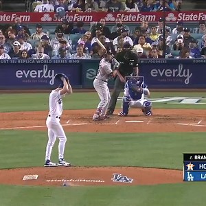 181K views · 5.4K reactions | Just in case you missed it, Mookie can do it all! Right field, second base, it doesn't matter. | MLB | Facebook