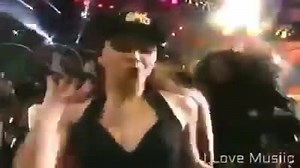 Megamix 90's 🔊🎙️🎵💯🎧😎 | Techno Dance Music