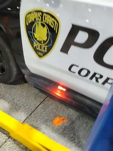 Making the Cop Car lights work after doing a engine rebuild #soldering #mechanic #mechaniclife #gmc