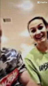 Unspeakable and ￼kayco😢￼