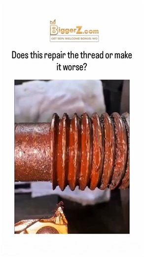 TrendSnap on Instagram: "this for a piece of writing, a workplace situation, or a programming issue? What does “bnavi” refer to in your specific case? 150% Welcome Bonus on @biggerz with code: WO #biggerz"