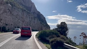 Nye Volkswagen Transporter T7. Lenke til saken i kommentarfeltet. | Anlegg & Transport
