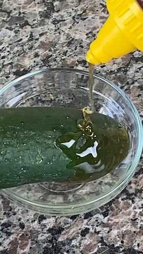 1.8M views · 15K reactions | #tipsandtricks | Tips and Tricks | Facebook