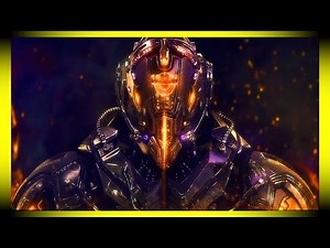 ACTION CHASING MUSIC