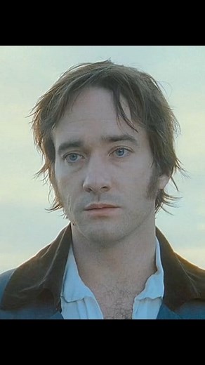 219K views · 6.9K reactions | Next?? | Entertainment | Facebook