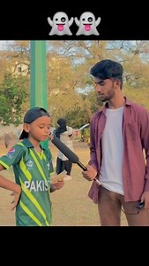 VIRAT kohli 😳 BABAR azam ☠️ | Sami Dot