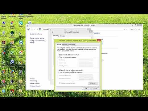 How to Fix My Computer That Only Connects to YouTube or Google Simple Fix Solved