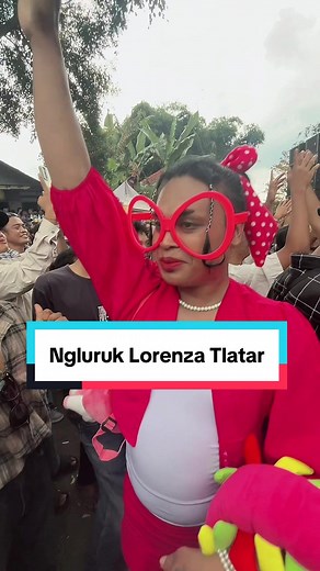 Pideo sebelum hujan tiba,Jam 3 bubar hujan deres poll😭 #lorenza #dangdutjadul #omlorenzajadul #tlatarboyolali #dolanboyolali #boyolali24jam