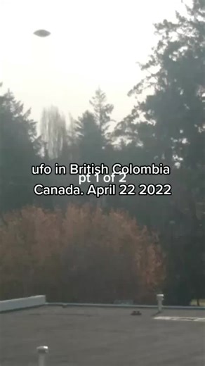 the aliens are landing! #ufo #ufosighting #ufosky #aliens #endoftheworld #ufocommunity #unexplained #unexplainedphenomenon #aliensighting #alieninvasion #military
