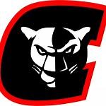 Concordia Junior High - Roster