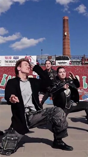 BOYNEXTDOOR - BLACKLIST #DANCECOVER ‎⁨‪@boynextdoor_official‬#kpop #dance #boynextdoor #ifeelgood