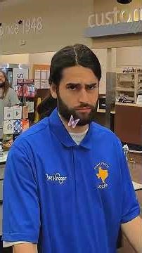 No bra Bouncing Big Boobs No Bra Challenge stepsister#nobra​ #bouncing​ #tiktok​ #tphani