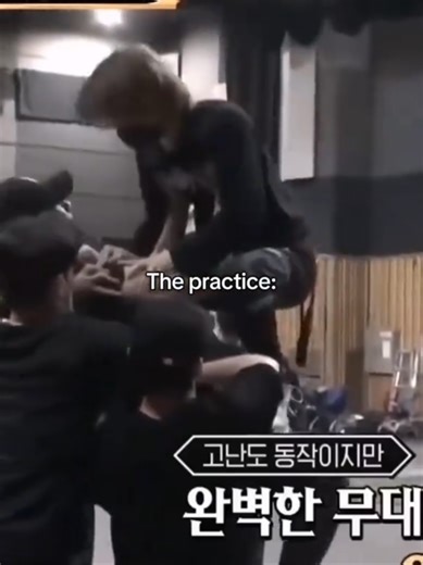 The Essential Roles of Stray Kids and ATEEZ in K-Pop