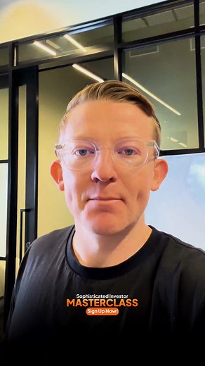 8.2K views · 403 reactions | BlackRock, Fidelity, and major...