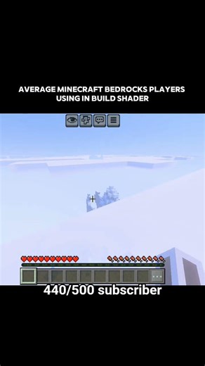 do anyone know how to fix this #minecraft