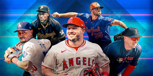 8 notable players facing a position change in '25