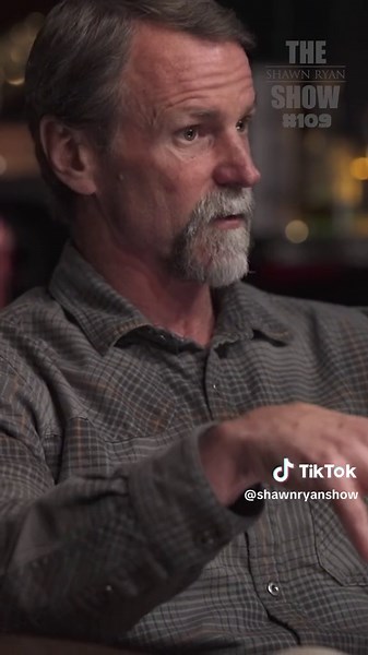 Former Delta Force operator, Tom Spooner, recounts the first time he engaged an enemy combatant. Continue watching the full episode at 5 PM CST on the Shawn Ryan Show YouTube channel. #deltaforce #operator #military #combat #war #specialforces #warfighter #specops #podcast #shawnryanshow #wartok