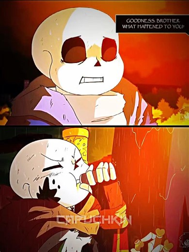 Classic sans vs ink sans