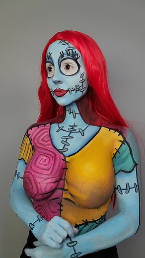 Nico Robin (@alientrashkitty)’s videos with folie à deux by bartemivs - barty™