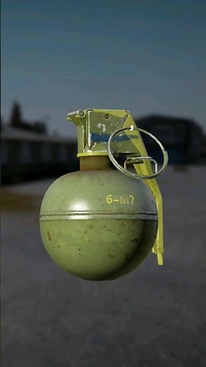 DayZ Tip #4 - How To Get Easy Loot