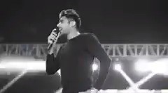 *GURIIIIIIII* Nira Ishq Night Live at *Pitstop Brewpub Smaaash Sector29 Gurgaon*🌀 Bookmyshow: http://bit.ly/2KwLDCY Early Bird Rs. 399 only. From the Fame of Nira Ishq, Bandook, Jimmy Choo, Chumma, Billian Billian & more.. Get ready to witness a musical revolution as we have *GURI*, performing live on *29th of June, Saturday, 8 PM onwards* Supported by DJ Akshit & DJ Taran 11pm onwards. So what are you waiting for ? *For Reservation call 9873459038 / 9911149710 *💥💥 | Smaaash Sky Karting - Gur