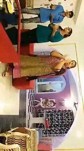 45K views · 2K reactions | #2 | Amit Kumar | Facebook