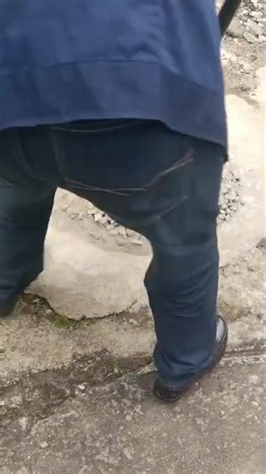 4.2K views · 29 reactions | Mixing of concrete for trial mix to determine the strength of concrete for M30 | Benjamin Nwobu | Facebook