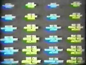 CBS Fall Preview 1973-74 (Part 2)