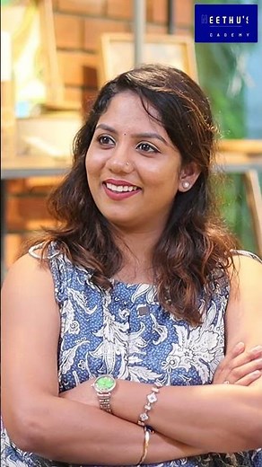 അച്ഛനും മകനും ഒരേ ശബ്ദമായാൽ ഇങ്ങനെ ചില ഗുണങ്ങളുണ്ട് 😁 | Abhimanyu Shammi Thilakan Interview | Marco