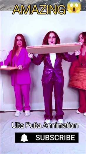 🥰Just happy and love with rice art #shorts #yoytubeshorts #dance #reels