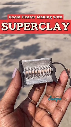 easy and simple clay art || miniature craft idea for dollhouse #shorts #ytshorts #explore #trending