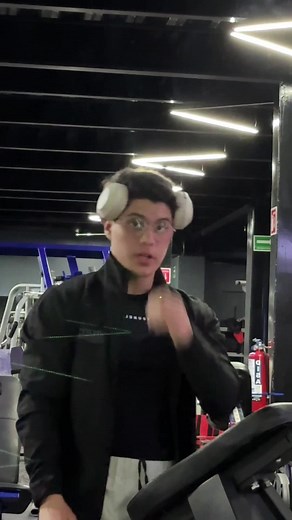 Gym Workout Tips: Spanish Vocabulary for Fitness