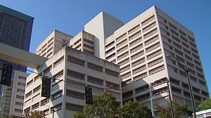 Dozens of former King County juvenile detainees sue over decades of sexual abuse