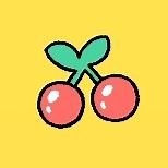 🍒樱桃丸子🍘Cherry and meatballs @ytwanzi - Twitter Profile