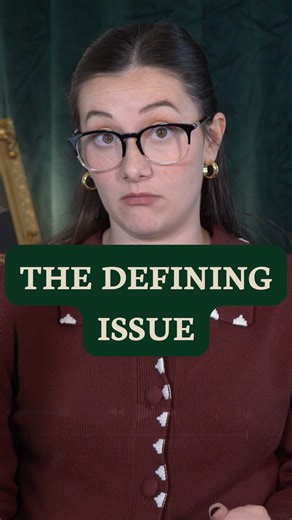 We’ve spent years watching Europe make mistakes we could’ve learned from & now the U.S. is repeating them. Mass migration without assimilation is reshaping cities, reshaping politics, and reshaping the future of the West. If we don’t course-correct, 2026–2028 will be defined by the consequences. | Chrissy Clark