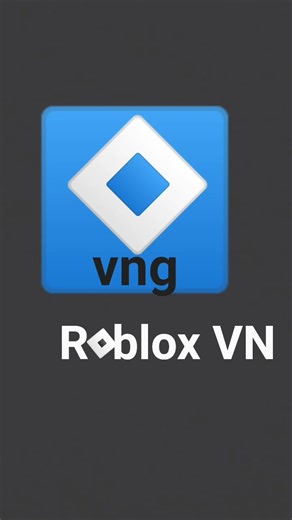 roblox vn