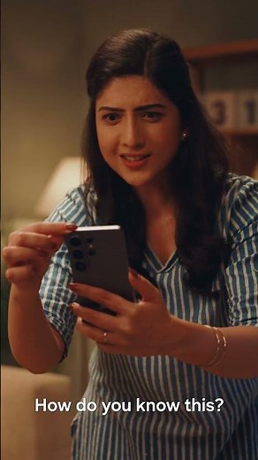 Shaky Hands? This Phone Can Handle It All || #SamsungGalaxyS26Ultra