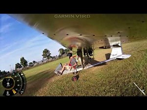 TrueLite First USA Flights