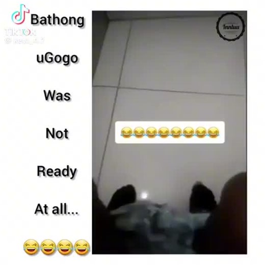 Amza raxka (@amza.raxka)’s videos with original sound - Amza raxka