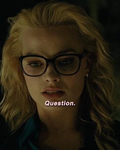 A Twisted Baptism!​ Deconstructing the Symbolism Behind Harley Quinn's Chemical Transformation.