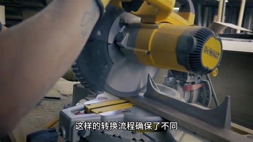 ModbusTCP转Profinet：ABB机器人与PLC的高效连接