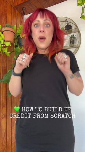 SECU Maryland on TikTok