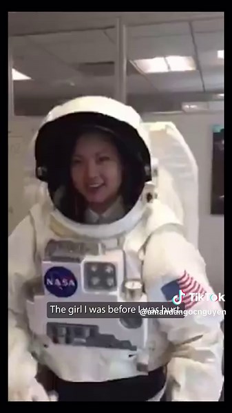 Meet My Spaceship: A Journey of Hope and Justice