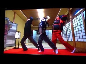 木更津キャッツアイ