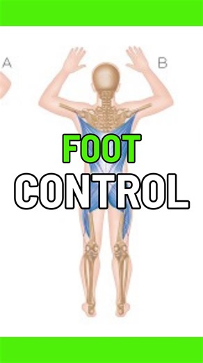 16K views · 623 reactions | Comment “GUIDE” below to get my free...