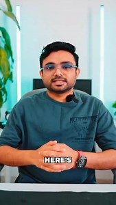 6.8K reactions · 1.4K shares | Want to record calls without installing any apps?  Here’s the hidden feature already inside your phone,no tricks, no downloads. Now you can replay every important conversation right from your notes.   Try it out and drop a comment if it worked for you.  Follow for more smart phone hacks that actually help. | Lubz Creatives | Facebook