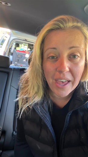 Interior vehicle detailing that comes right to you Interior-express.com 616-821-7250 ￼ #detailingcars #details #WestMichigan | Interior Express LLC