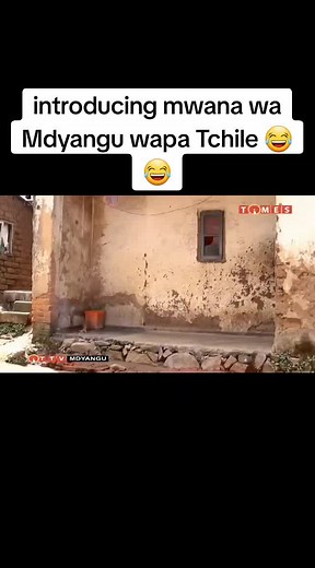 #mdyangucomedy #malawicrazycomedians #malawiantiktoktrendingvideos #malawianscandalstrending #comedyjokesfrommalawi #malawiantiktoktoday2024 #manganyacomedyvideos #ntopolaclassmalawiancomedy #malawianscandalvideos #malawicrazygangstercomedy
