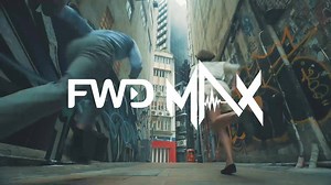 49K views · 101 reactions | 唔甘心被眼前嘅comfort zone困住？敢於挑戰，就搵到人生嘅新突破！...